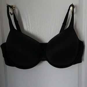 Torrid sexy t-shirt bra 48DDD